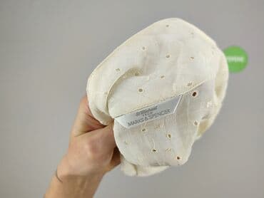 marynarka c a: Marks & Spencer, Bluzka damska, M — 4