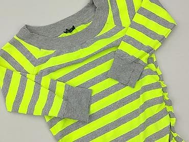 tunika c: AWSARRE, Tunika damska, rozmiar S — 1