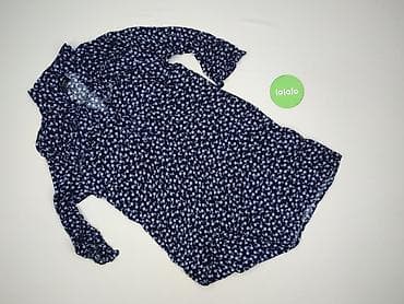 bpc kurtka: Yessica, Sukienka damska, rozmiar XL — 2