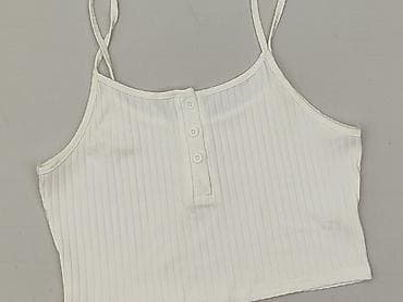 damart bluzki: Top damski, rozmiar L — 1