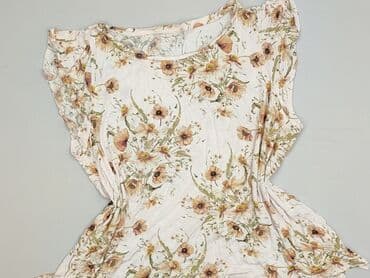 Bluzka damska, rozmiar 3XL w lalafo.pl Bluzka damska, rozmiar 3XL