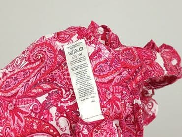 bluza damska dkny: Dunnes, Bluzka damska, rozmiar S — 5