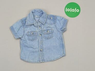sukienka boho plus size: Kaftan, 0-3 months, condition - Very good — 2