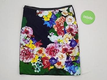 spódnica bialcon: Spódnica damska, rozmiar S — 3