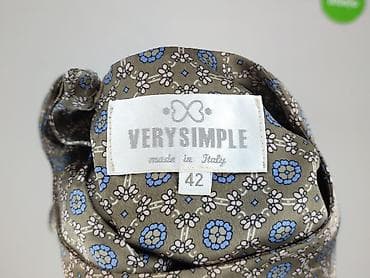 dior tops: Sukienka damska, rozmiar XL — 4