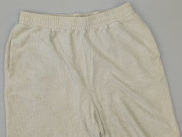 Szorty dla mężczyzn, L w lalafo.pl Szorty dla mężczyzn, L