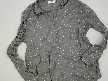 gerry weber ronja: Yessica, Koszula damska, rozmiar S — 1