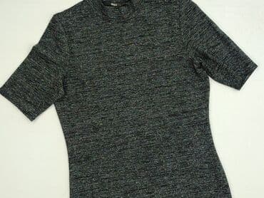 sukienki zalando eleganckie: ONLY, Sukienka damska, rozmiar L — 1