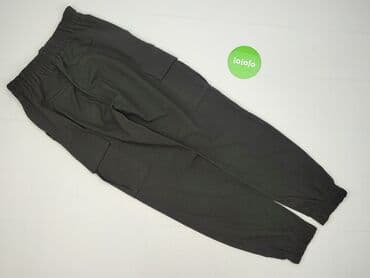 Жінкам: Штани карго жіночі, XS на lalafo.pl — 3 Жінкам: Штани карго жіночі, XS — 3