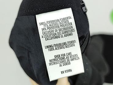 bhs petite: Petites, Spodnie materiałowe damskie, rozmiar S — 5