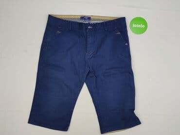 koszulki led zeppelin: Szorty dla mężczyzn, L — 2