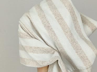 spodnie dresowe gant: Spodnie dresowe damskie, rozmiar M — 6