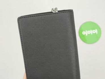 Czapki i kapelusze: Torebka, stan - Bardzo dobry — 5