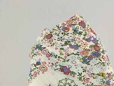 name it body: Bodyflirt, Bluzka damska, rozmiar 2XS — 5