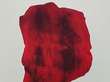 cd: Bluzka damska, rozmiar XL — 6