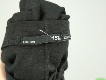 spódnice midi mango: 157, Women`s skirt, XS at lalafo.pl — 5 spódnice midi mango: 157, Women`s skirt, XS — 5