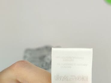 bluzki simple: SIMPLE, Bluzka damska, rozmiar L — 6