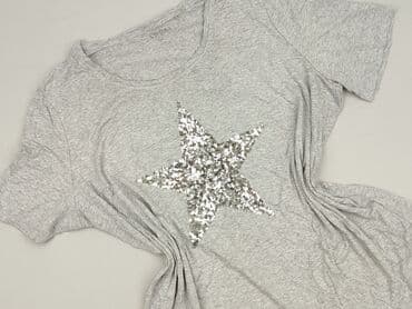 T-shirt damski, L w lalafo.pl T-shirt damski, L