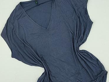 nike dresy: United Colors of Benetton, Bluzka damska, rozmiar 7XL — 1