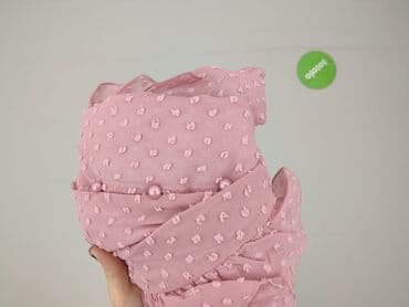 bluzki retro: Shein, Жіноча блуза, L на lalafo.pl — 6 bluzki retro: Shein, Жіноча блуза, L — 6