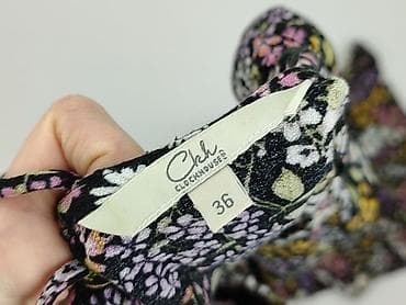 mufka second hand: Clockhouse, Women`s dress, size S — 4