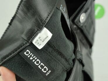 garnitury hm: H&M Divided, Спідниця жіноча, S на lalafo.pl — 4 garnitury hm: H&M Divided, Спідниця жіноча, S — 4