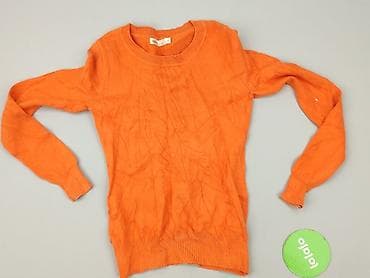one direction: Sweter damski, rozmiar XS — 2