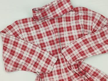 koszule flanelowe lidl: Koszula damska, rozmiar L — 1