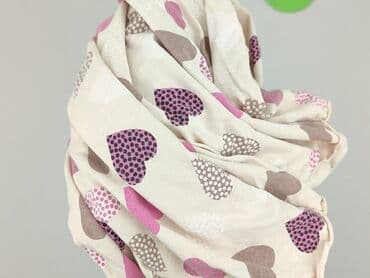 koszulki bez rękawów damskie desigual: Women`s T-shirt, size M — 6