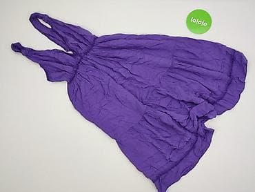 sukienka tutu: Sukienka damska, rozmiar S — 3