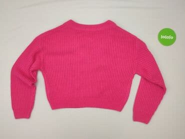 kurtki zimowe w sinsay: Sinsay, Sweter damski, rozmiar XS — 3