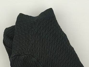 tanie szlafroki: Kardigan damski, rozmiar M — 6