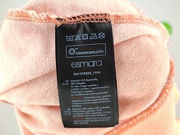 superrash: Esmara, Bluza z kapturem damska, rozmiar S — 5