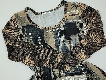 Bluzka damska, rozmiar One size