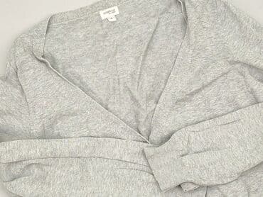 sweter f: Кардиган жіночий, розмір XL — 1