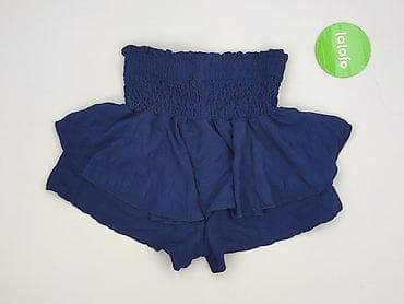 baleriny nike: Szorty damskie, rozmiar L — 2