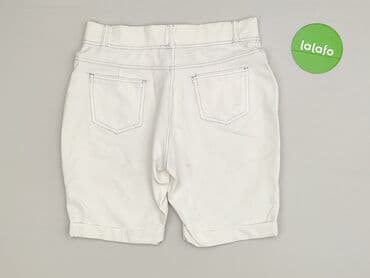 C&A, Shorts for women, size S (EU 36) — 3