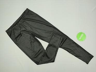 legginsy tchibo: Legginsy Eleganckie damskie, rozmiar L — 2