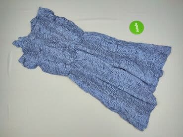 sukienki maxi na wesele z rozcięciem: Women`s dress, 2XS at lalafo.pl — 3 sukienki maxi na wesele z rozcięciem: Women`s dress, 2XS — 3