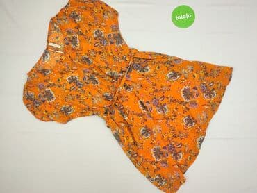 stradivarius wyprzedaż sukienki: Stradivarius, Сукня жіноча, розмір M — 3