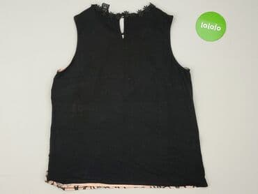 Жінкам: F&F, Жіноча блуза, M — 3