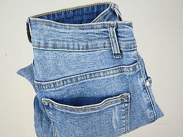 american eagle jeansy: Jeansy damskie, rozmiar S — 5