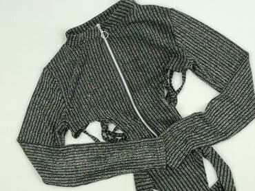 rajstopy siatkowane: Body damskie, M — 1