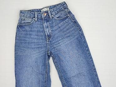 Denim, Jeans for women, size 2XS