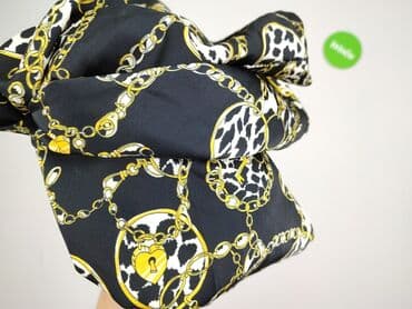 t shirty z łańcuszkiem: Grunt, Sukienka damska, rozmiar XL — 5