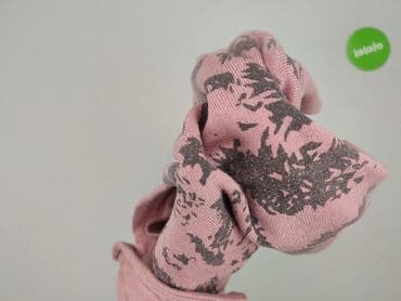 sweter od stradivarius: Golf damski, rozmiar M — 5