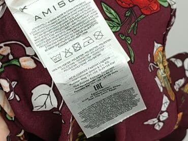 mohito marynarki: Amisu, Bluzka damska, S — 5