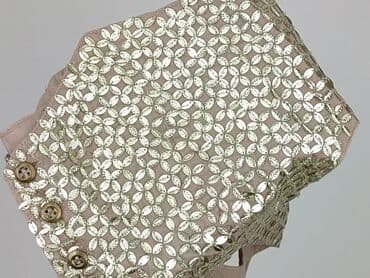 vila swetry: Vila, Kamizelka damska, rozmiar M — 7