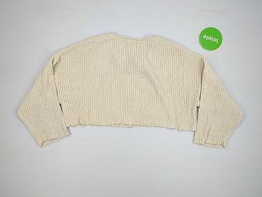 pull and bear sweterek: PULL&BEAR, Sweter damski, rozmiar S — 3