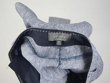 primark primark primark: Per Una, Spodnie materiałowe damskie, rozmiar S — 4